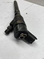 Hyundai Santa Fe Injecteur de carburant 3380027000