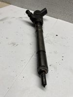 Hyundai Santa Fe Injecteur de carburant 3380027000