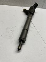 Hyundai Santa Fe Injecteur de carburant 3380027000