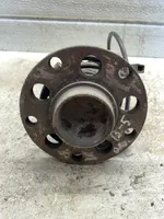 Volkswagen PASSAT B5 Rear wheel hub 