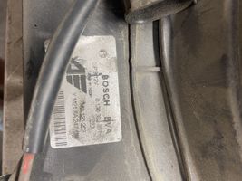 Volkswagen Sharan Ventilatore di raffreddamento elettrico del radiatore 3136613284