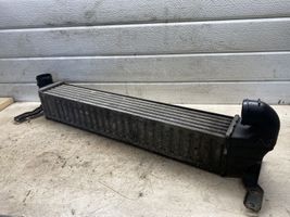 Volkswagen Sharan Radiatore intercooler 7M3145805