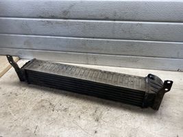 Volkswagen Sharan Radiatore intercooler 