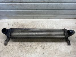 Volkswagen Sharan Radiatore intercooler 