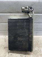 BMW 3 E46 Radiateur soufflant de chauffage 64116904437