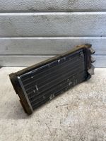 Audi A6 S6 C4 4A Radiateur soufflant de chauffage 