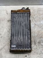 Audi A6 S6 C4 4A Radiateur soufflant de chauffage 