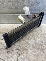 Mitsubishi Outlander Electric cabin heater radiator 541A003