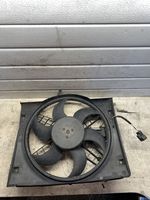 BMW 3 E90 E91 Ventilateur de refroidissement de radiateur électrique 0130303846