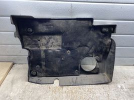 Fiat Ulysse Couvercle cache moteur 