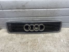 Audi 80 90 S2 B4 Altra parte della carrozzeria 8G083651E