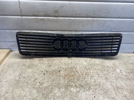 Audi A6 S6 C4 4A Other body part 4A0853651