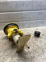 BMW 3 E36 Polttoaineen ruiskutuksen suurpainepumppu M1589333064