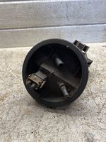 BMW 3 E36 Polttoaineen ruiskutuksen suurpainepumppu M1589333064