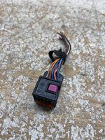 Audi A3 S3 8P Other wiring loom 1K0972776