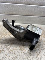 BMW 3 E46 Turbo charger electric actuator 