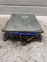 Fiat Ulysse Sterownik / Moduł ECU 37820P5RG31