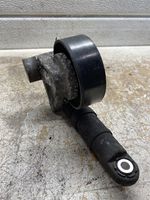 Audi A5 8T 8F Napinacz paska alternatora 059145201