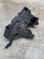 Audi A3 S3 8P Odpowietrznik / Separator oleju 06K103495AF