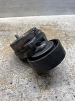 Volvo XC60 Generator/alternator belt tensioner TF155