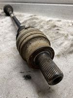 Volvo V70 Rear driveshaft 