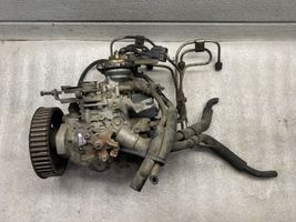 Fiat Ulysse Polttoaineen ruiskutuksen suurpainepumppu 1047453861