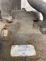 Fiat Ulysse Pompe d'injection de carburant à haute pression 0445019021