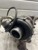 Audi A6 S6 C4 4A Turbo 046145703G