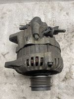 Fiat Ulysse Generatore/alternatore 373004X003