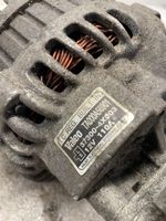 Fiat Ulysse Generatore/alternatore 373004X003