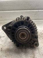 Fiat Ulysse Generatore/alternatore 373004X003