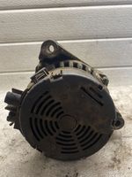 Fiat Ulysse Alternator 9617842080