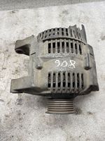 Fiat Ulysse Alternator 2541793B