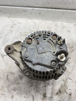 Fiat Ulysse Alternator 2541793B