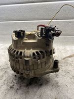 Fiat Ulysse Alternator LRB00143