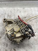 Fiat Ulysse Alternator LRB00143