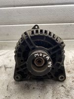 Fiat Ulysse Alternator 201303367