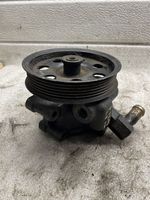 Ford Focus Ohjaustehostimen pumppu 3200211