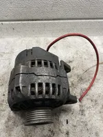 Fiat Ulysse Alternator 0123310029