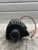 Fiat Ulysse Alternator 0123310029