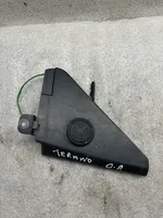 Nissan Terrano Altavoz subwoofer 