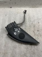 Volkswagen PASSAT B5 Subwoofer 3B0837985