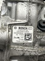 Land Rover Range Rover Sport L320 Pompe d'injection de carburant à haute pression 0445010706