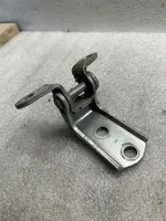 Toyota Avensis T250 Front door lower hinge 