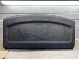 Volkswagen Golf V Parcel shelf 1K6867709