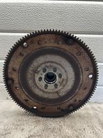 Audi A4 S4 B8 8K Pressure plate 0B5105317Q