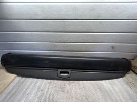 Mercedes-Benz E W211 Laderaumabdeckung Gepäckraumabdeckung A2118600075