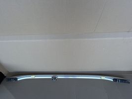 Audi A4 S4 B7 8E 8H Barre trasversali porta tutto su “corna” 01098100