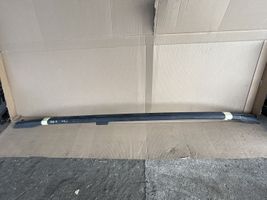 Mercedes-Benz E W211 Barre trasversali porta tutto su “corna” A218190576