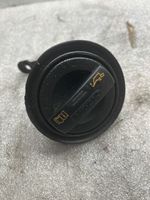 Audi A6 S6 C6 4F Oil filler cap 059103482C